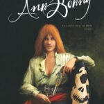 Ann Bonny