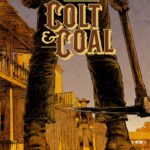 Colt and coal