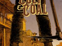 Colt and coal