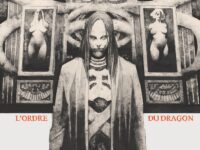 L'ordre du dragon