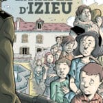 La Rafle d'Izieu