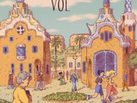 Le Dernier vol