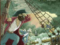 Les aventuriers de l'Urraca