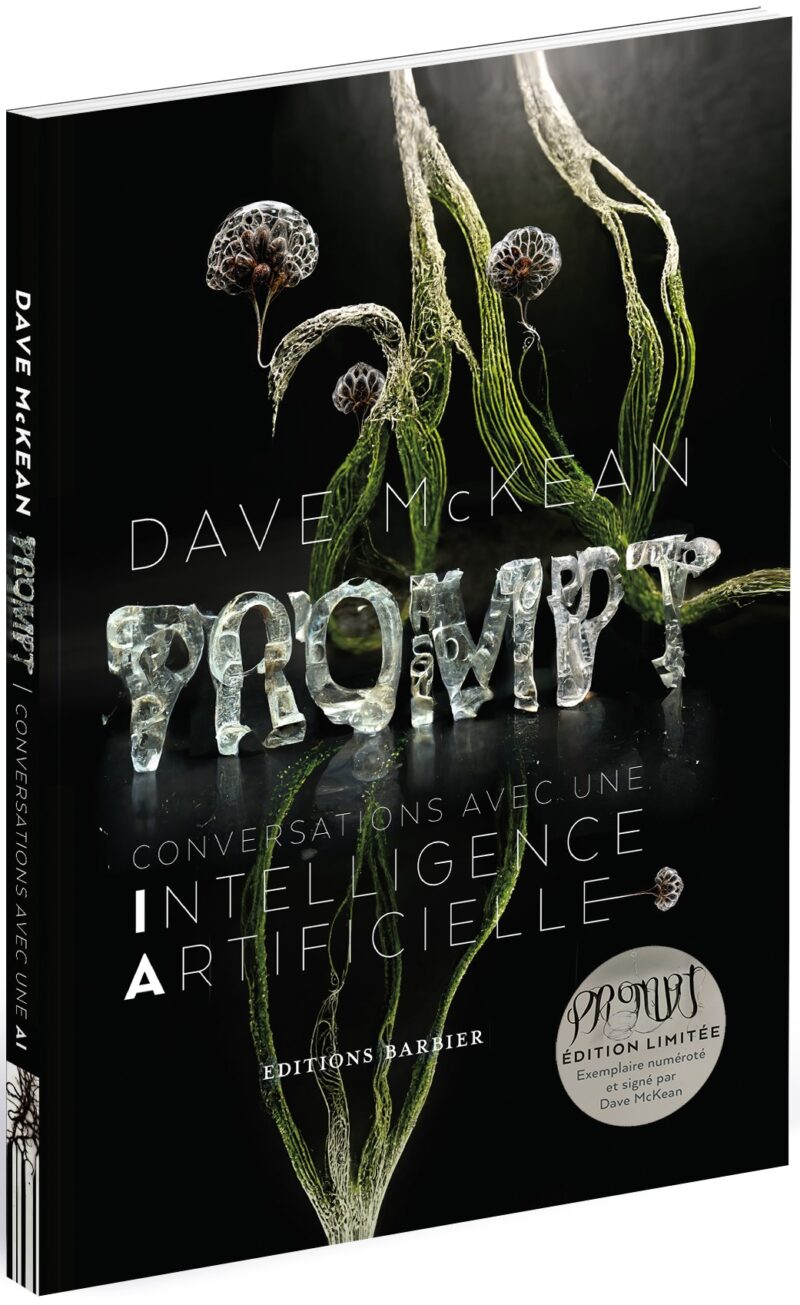 Prompt