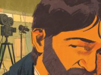 Fassbinder