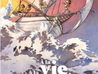 À la vie, à la mer
