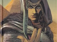 Assassin's Creed Origins