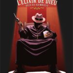 L’Élixir de Dieu