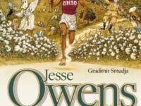 Jesse Owens
