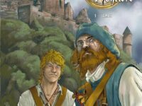 La Dernière Frontière