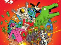 Vous croyiez que vous sachiez