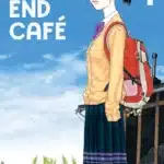 River End Café