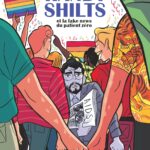 Randy Shilts et la fake news du patient zéro