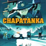 Chapatanka