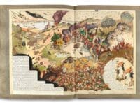 La Bête est morte !