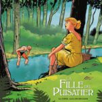 La Fille du puisatier