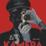 La 3e Kamera