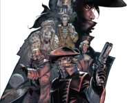 Bons baisers de Prusse