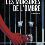 Les Morsures de l'ombre
