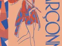 Les autrices oubliées des années folles