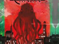 L'Appel à Cthulhu