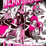 Mean Girls Club : la vague rose