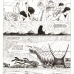 Les Mondes d'Aldébaran