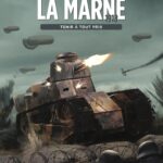 La Marne
