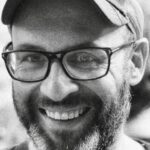 Stéphane Marchetti
